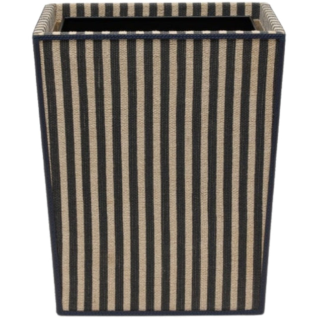 Franklin Desk Collection Office Décor 03FRAN-NV-WBRT