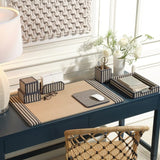 Franklin Desk Collection Office Décor