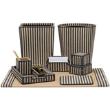 Franklin Desk Collection Office Décor