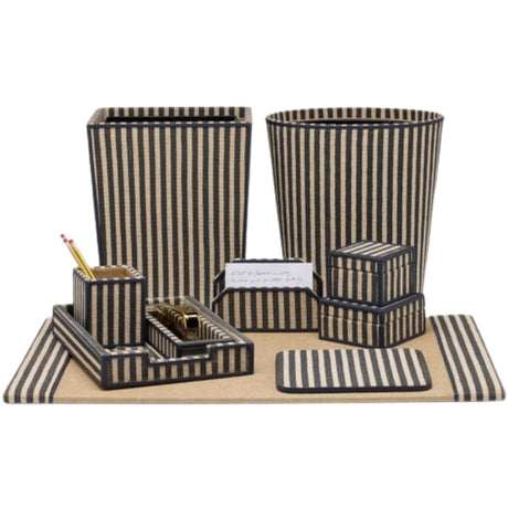 Franklin Desk Collection Office Décor