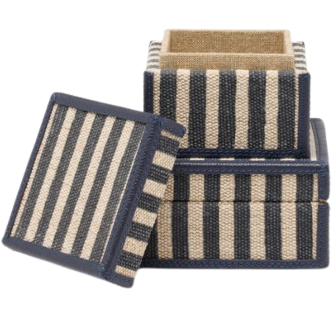 Franklin Desk Collection Office Décor