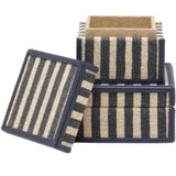 Franklin Desk Collection Office Décor