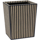 Franklin Desk Collection Office Décor