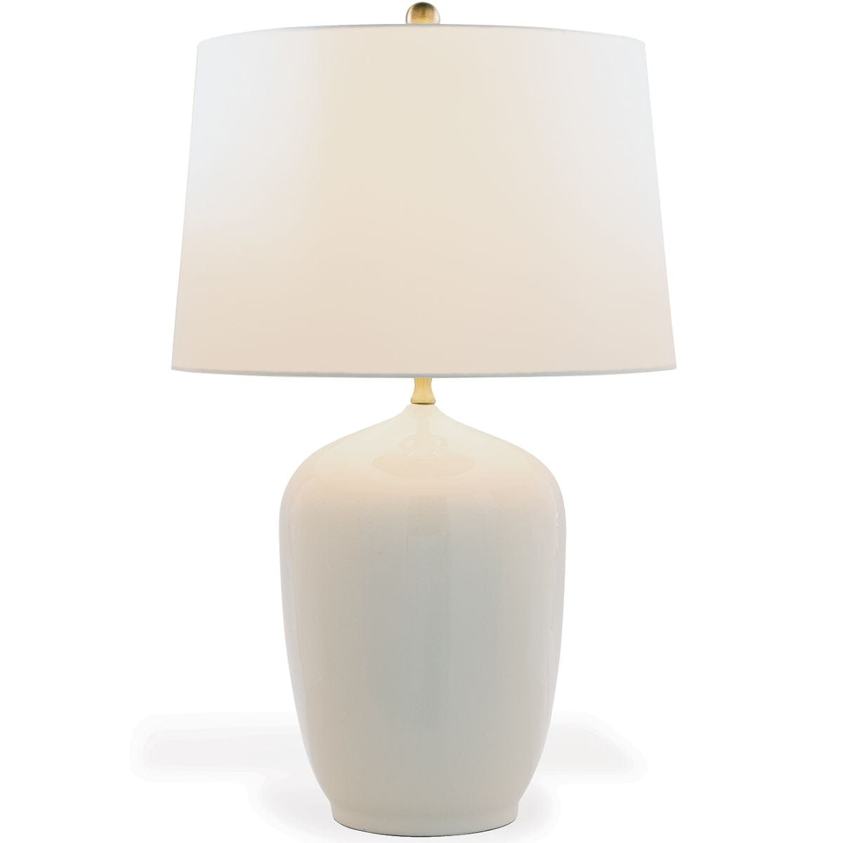 Franklin Lamp Lamp LPAS-420-01