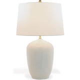 Franklin Lamp Lamp LPAS-420-01