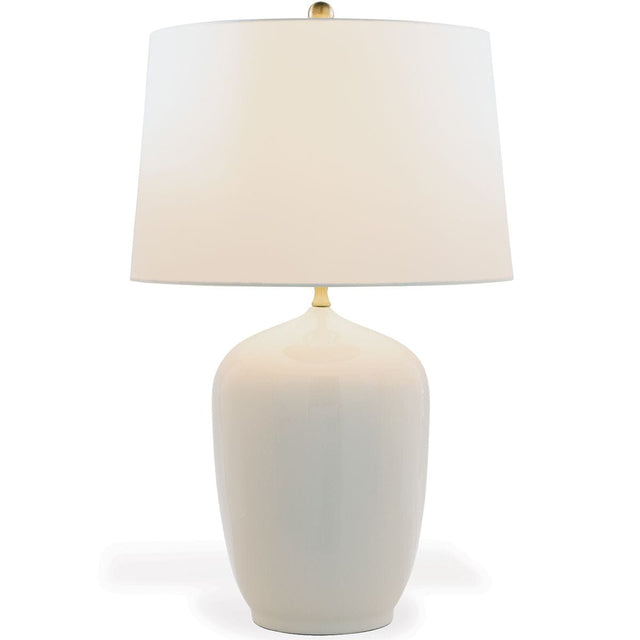 Franklin Lamp Lamp LPAS-420-01