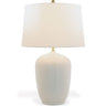 Franklin Lamp Lamp LPAS-420-01