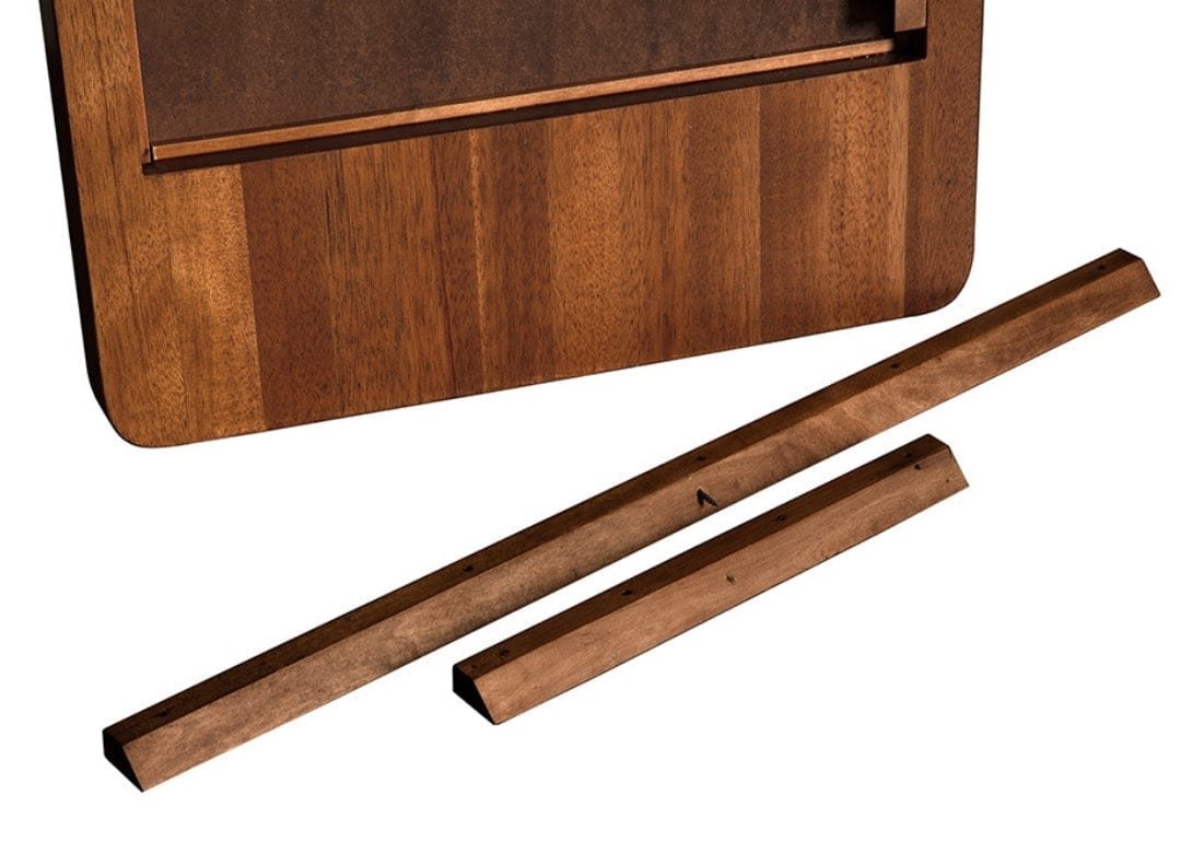 Franklin Mirror Mirrors