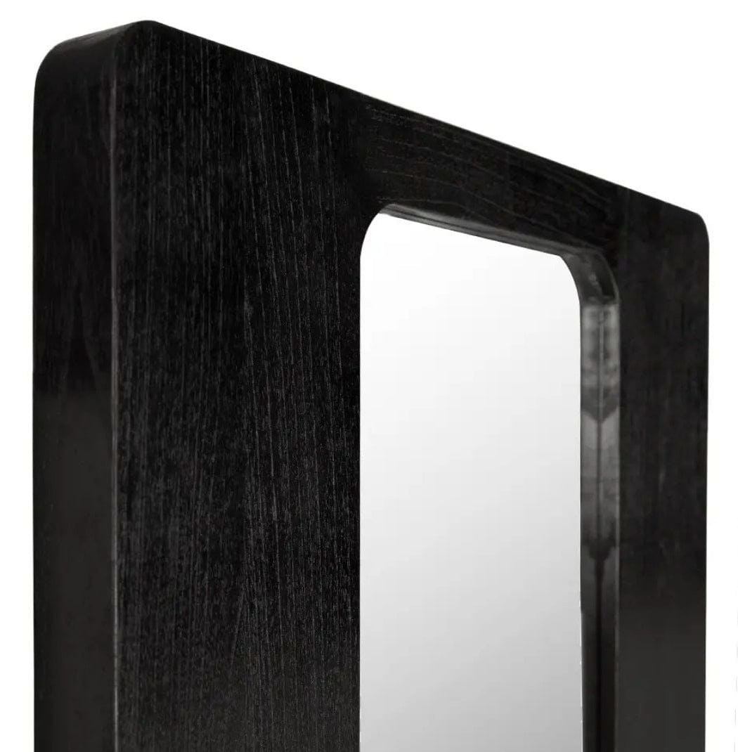 Franklin Mirror Mirrors