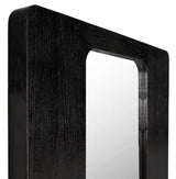 Franklin Mirror Mirrors