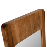 Franklin Mirror Mirrors