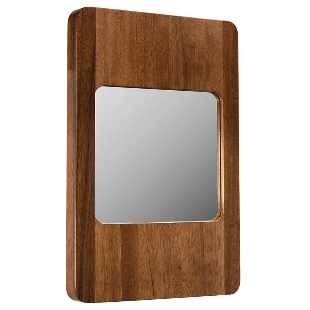 Franklin Mirror Mirrors