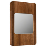 Franklin Mirror Mirrors