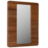 Franklin Mirror Mirrors