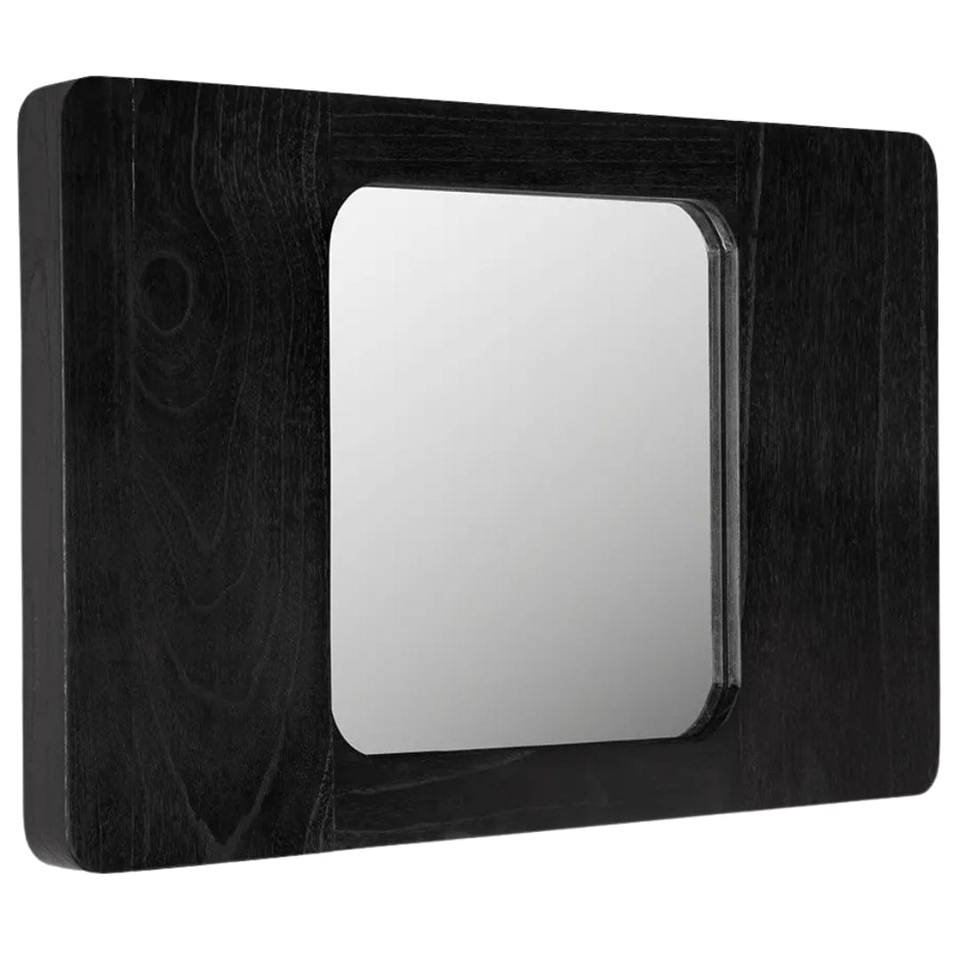 Franklin Mirror Mirrors