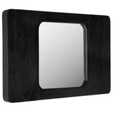 Franklin Mirror Mirrors