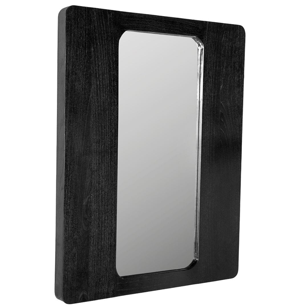 Franklin Mirror Mirrors