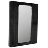 Franklin Mirror Mirrors