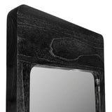 Franklin Mirror Mirrors