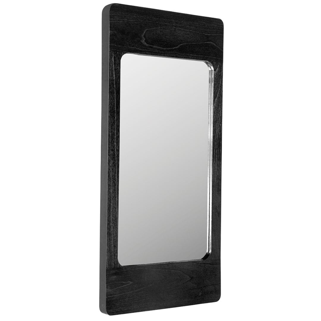 Franklin Mirror Mirrors