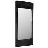 Franklin Mirror Mirrors