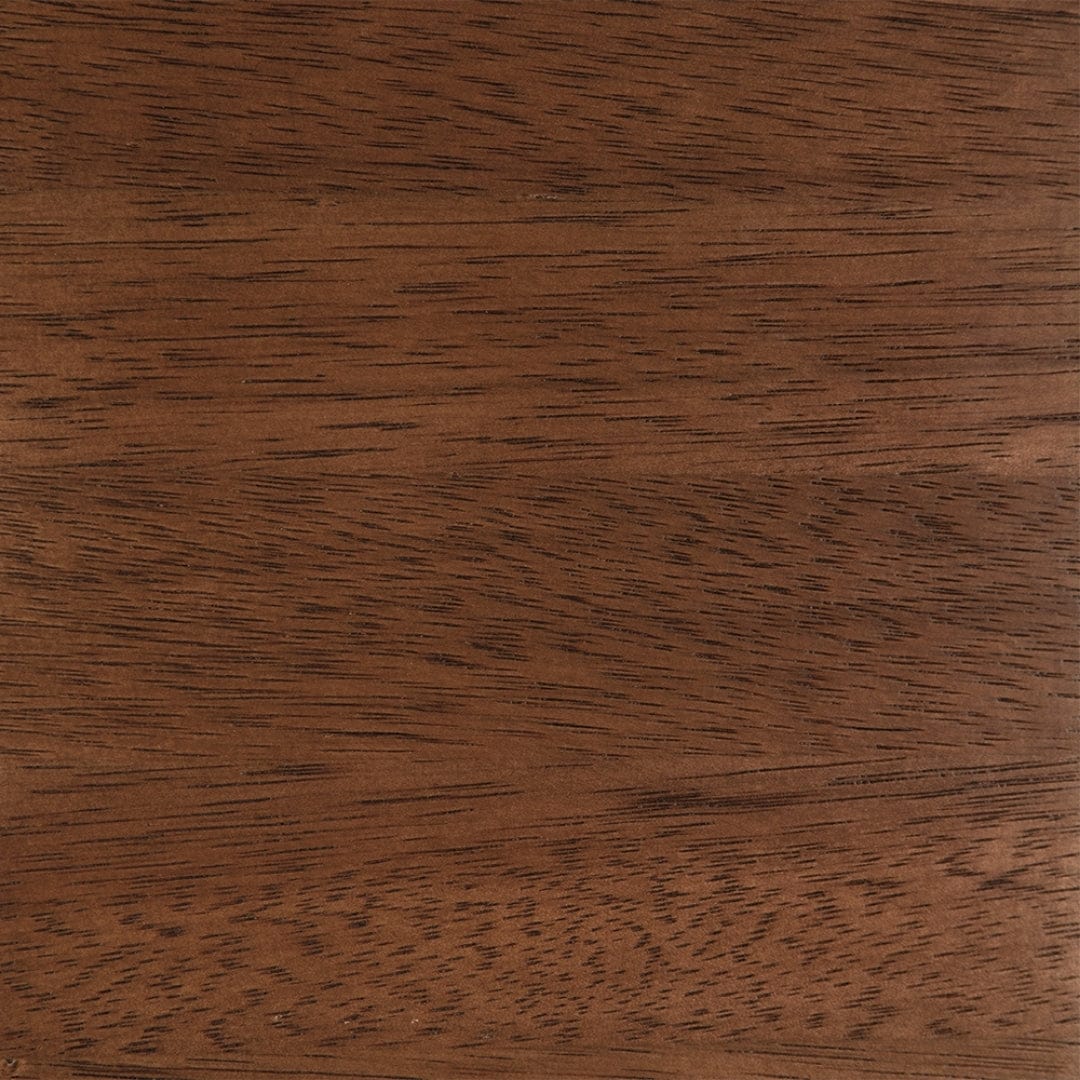 Franklin Mirror Mirrors