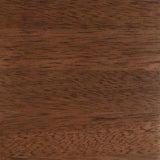 Franklin Mirror Mirrors