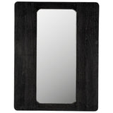 Franklin Mirror Mirrors EG-26CHB 00842449138827