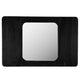 Franklin Mirror Mirrors EG-27CHB 00842449138803
