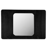 Franklin Mirror Mirrors EG-27CHB 00842449138803