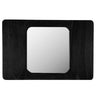 Franklin Mirror Mirrors EG-27CHB 00842449138803