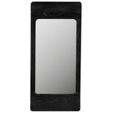 Franklin Mirror Mirrors EG-28CHB 00842449138834