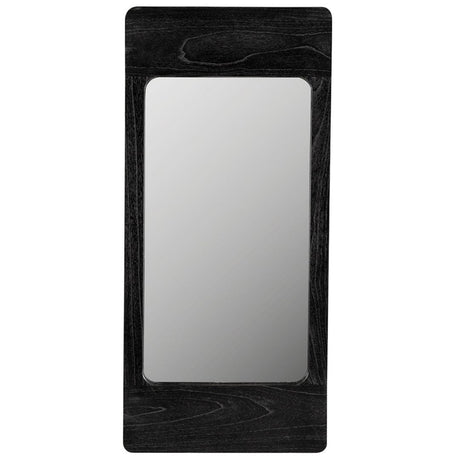 Franklin Mirror Mirrors EG-28CHB 00842449138834