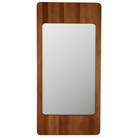Franklin Mirror Mirrors GMIR186DW 00842449139015