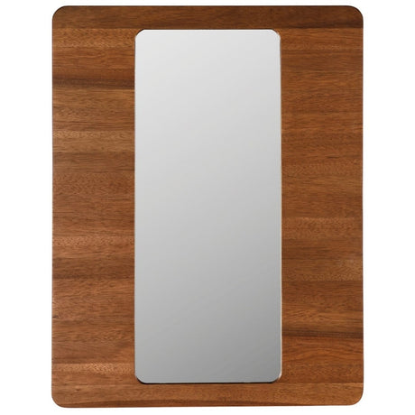 Franklin Mirror Mirrors GMIR187DW 00842449139022