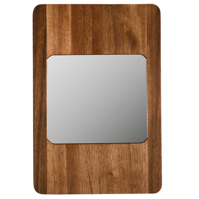 Franklin Mirror Mirrors GMIR188DW 00842449139039