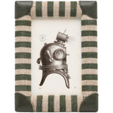 Franklin Picture Frame Picture Frames 02FRAN-EMFO-4X6