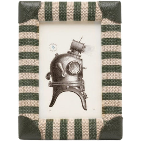 Franklin Picture Frame Picture Frames 02FRAN-EMFO-4X6