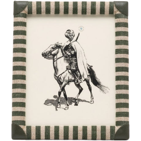 Franklin Picture Frame Picture Frames 02FRAN-EMFO-8X10