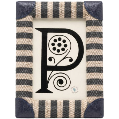 Franklin Picture Frame Picture Frames 02FRAN-NV-4X6