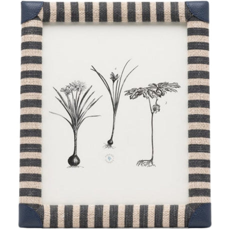 Franklin Picture Frame Picture Frames 02FRAN-NV-8X10