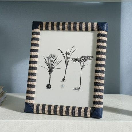 Franklin Picture Frame Picture Frames