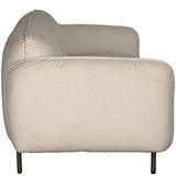 Franklin Sofa Sofas
