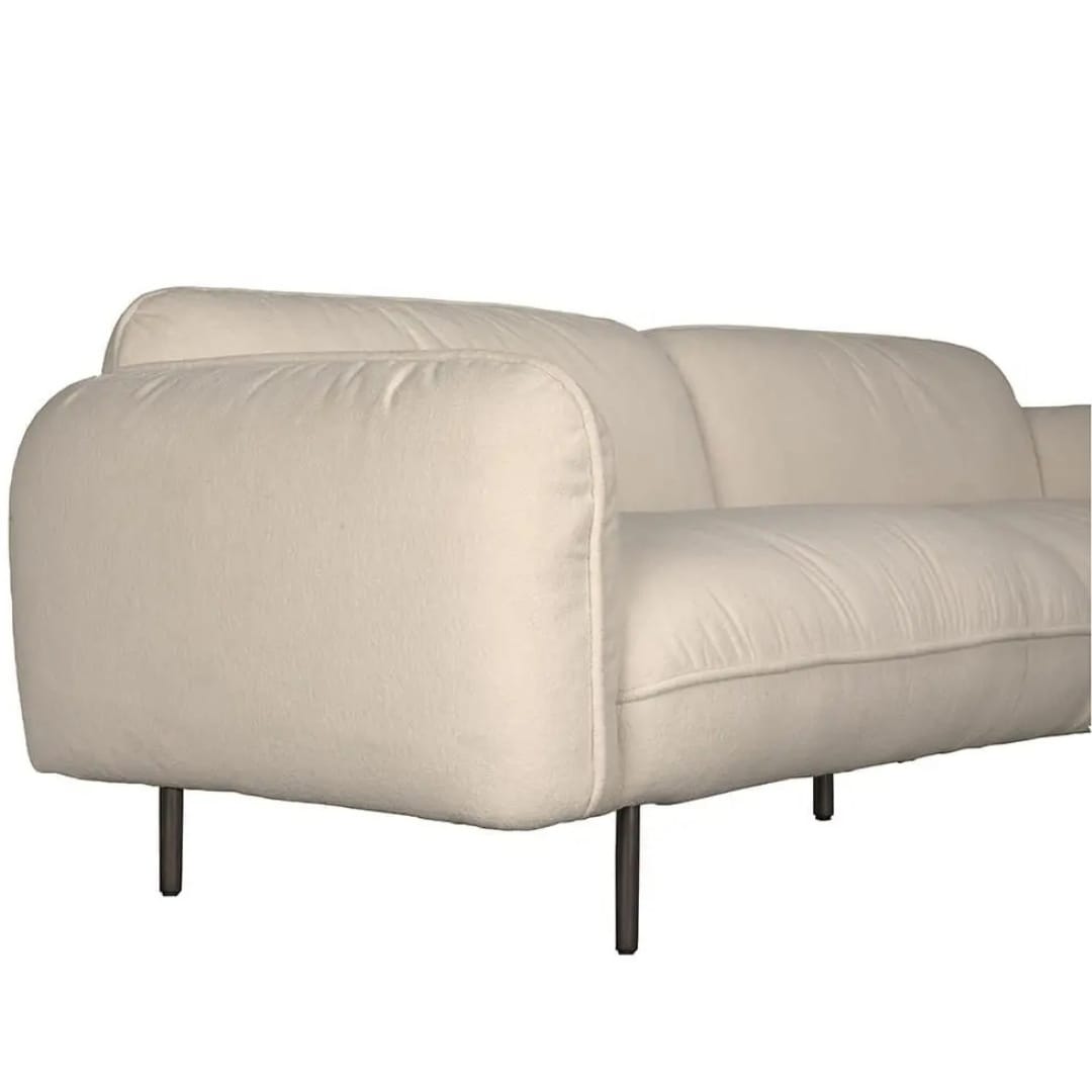 Franklin Sofa Sofas