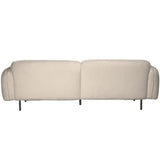 Franklin Sofa Sofas