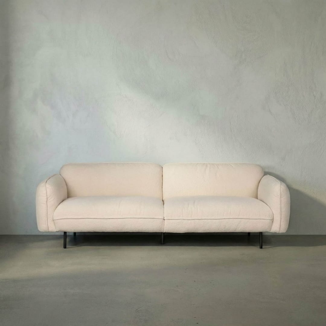 Franklin Sofa Sofas