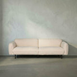 Franklin Sofa Sofas