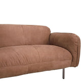 Franklin Sofa Sofas