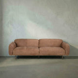 Franklin Sofa Sofas