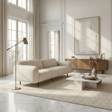 Franklin Sofa Sofas
